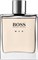 Мужская туалетная вода Hugo Boss Orange 1000010122 - фото 540563