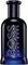 Hugo Boss Bottled Night Perfume for Men Eau De Toilette 100 мл 1000010123 - фото 540566