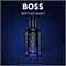 Hugo Boss Bottled Night Perfume for Men Eau De Toilette 100 мл 1000010123