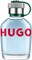 Мужские духи Hugo Boss 1000010124 - фото 540571