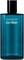 Туалетная вода Davidoff Cool Water for Men 125 мл 1000010127 - фото 540586