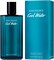Туалетная вода Davidoff Cool Water for Men 125 мл 1000010127