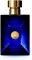Туалетная вода Versace Pour Homme Dylan Blue для мужчин, 100 мл 1000010128