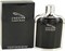 Туалетная вода-спрей Jaguar Diamond Classic Men Cologne, туалетная вода-спрей, 3,4 унции - черный 1000010129 - фото 540595