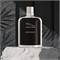 Туалетная вода-спрей Jaguar Diamond Classic Men Cologne, туалетная вода-спрей, 3,4 унции - черный 1000010129