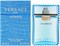 Versace Eau Fraiche By Versace For Men — Туалетная вода, 100 мл, 157245 1000010132 - фото 540610