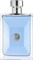 Versace Pour Homme - Мужские духи, 100 мл - EDT-спрей 1000010134 - фото 540620