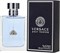 Versace Pour Homme - Мужские духи, 100 мл - EDT-спрей 1000010134