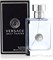 Versace Pour Homme - Мужские духи, 100 мл - EDT-спрей 1000010134