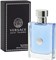 Versace Pour Homme - Мужские духи, 100 мл - EDT-спрей 1000010134