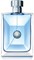 Versace Pour Homme By For Men - Туалетная вода, 200 мл 1000010135 - фото 540625
