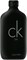 Calvin Klein CK Be Perfume for Unisex Eau De Toilette 100ML 1000010136 - фото 540626