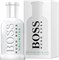 Hugo Boss Bottled Unlimited Perfume for Men Eau De Toilette 100 мл 1000010137