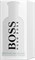 Hugo Boss Bottled Unlimited Perfume for Men Eau De Toilette 100 мл 1000010137