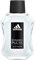Туалетная вода Adidas Dynamic Pulse 100 мл 1000010139 - фото 540636