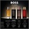 Туалетная вода Hugo Boss The Scent для мужчин, 100 мл (3,3 унции) 1000010140