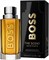 Туалетная вода Hugo Boss The Scent для мужчин, 100 мл (3,3 унции) 1000010140