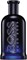 Hugo Boss Bottled Night Perfume for Men Eau De Toilette 200 мл 1000010142 - фото 540650