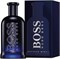 Hugo Boss Bottled Night Perfume for Men Eau De Toilette 200 мл 1000010142