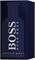Hugo Boss Bottled Night Perfume for Men Eau De Toilette 200 мл 1000010142
