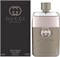 Gucci Guilty Pour Homme - духи для мужчин - Туалетная вода, 90 мл 1000010143 - фото 540654