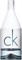 Calvin Klein CK IN2U Духи для мужчин Туалетная вода 150 мл 1000010146 - фото 540666