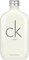 Calvin Klein CK One Perfume for Unisex Eau De Toilette 200ML 1000010149 - фото 540679