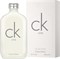 Calvin Klein CK One Perfume for Unisex Eau De Toilette 200ML 1000010149