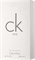 Calvin Klein CK One Perfume for Unisex Eau De Toilette 200ML 1000010149