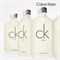 Calvin Klein CK One Perfume for Unisex Eau De Toilette 200ML 1000010149