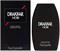 Guy Laroche Drakkar Noir Туалетная вода для мужчин, 100 мл 1000010150 - фото 540684