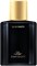 Davidoff Zino Духи для мужчин Туалетная вода 125 мл 1000010152 - фото 540693