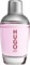 Hugo Boss Energise Perfume for Men Eau De Toilette 75 мл 1000010153 - фото 540698