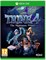 Trine 4: The Nightmare Prince (русская версия) 2238 - фото 5406