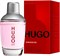 Hugo Boss Energise Perfume for Men Eau De Toilette 75 мл 1000010153