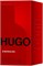 Hugo Boss Energise Perfume for Men Eau De Toilette 75 мл 1000010153