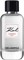 KARL LAGERFELD KARL VIENNA OPERA (M) EDT 100ML 1000010155 - фото 540708