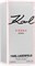 KARL LAGERFELD KARL VIENNA OPERA (M) EDT 100ML 1000010155