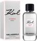 KARL LAGERFELD KARL VIENNA OPERA (M) EDT 100ML 1000010155