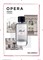 KARL LAGERFELD KARL VIENNA OPERA (M) EDT 100ML 1000010155