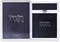 Calvin Klein Man Духи для мужчин Туалетная вода 100 мл 1000010156 - фото 540713