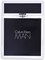 Calvin Klein Man Духи для мужчин Туалетная вода 100 мл 1000010156