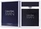 Calvin Klein Man Духи для мужчин Туалетная вода 100 мл 1000010156