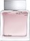 Calvin Klein Euphoria Perfume for Men, туалетная вода 100 мл 1000010160 - фото 540725