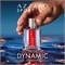 AZZARO Sport Мужская туалетная вода, 100 мл 1000010161