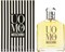 Туалетная вода-спрей Moschino Uomo For Men, 125 мл 1000010162 - фото 540734