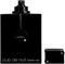 Armaf Club de Nuit Intense Man Eau De Toilette 105 мл, чёрный, мужские духи, стойкий, роскошный аромат, лучшие мужские духи, для него 1000010165