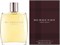 Burberry Perfume - Burberry by Burberry - духи для мужчин - Eau de Toilette, 100 мл, прозрачный 1000010166