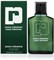Paco Rabanne Pour Homme Perfume For Men Туалетная вода-спрей, 100 мл 1000010168 - фото 540757