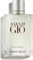 GIORGIO ARMANI Acqua Di Gio для мужчин. Туалетная вода-спрей 3,4 унции 1000010170 - фото 540763